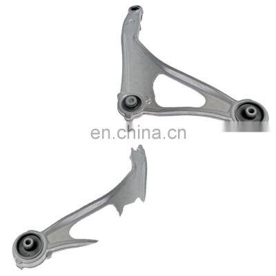 54501-3TA0A 54500-3TA0A Control Arm For for Nissan Altima