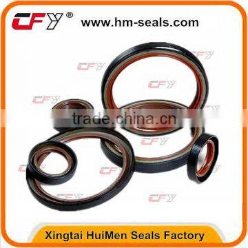 Power Steering Oil Seal photo-3