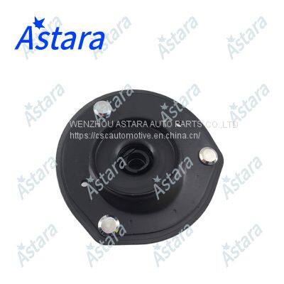 Astara Стойка амортизатора 48609-33121 Для TOYOTA AVALON CAMRY SOLARA LEXUS ES300 RX300 3.0L