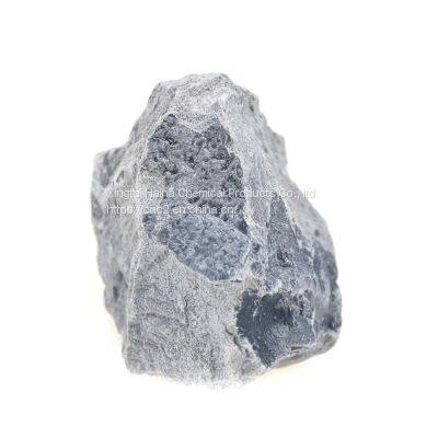 CALCIUM CARBIDE photo-2