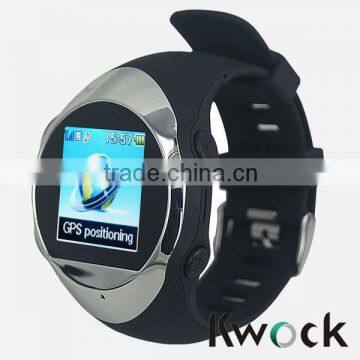 Smart Watch & Digital Watch for Mens
