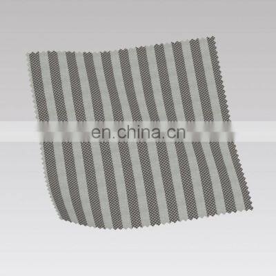 TC Dobby Fabric for Men photo-5