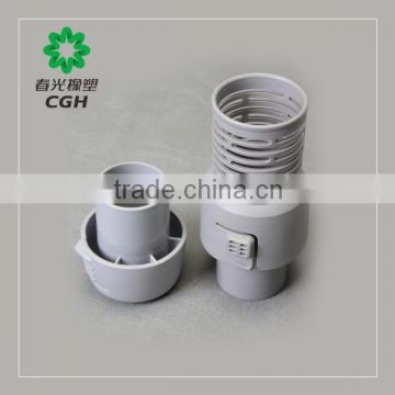 CGH - Vacuum cleaner accessories (hose connector)