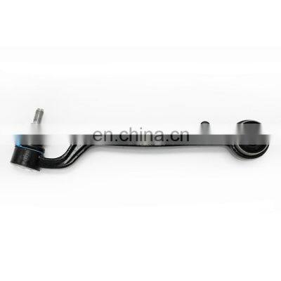 RBJ500920  RBJ500710 RBJ000062 Lower front axle left and right Control Arm for LAND ROVER RANGE ROVER III