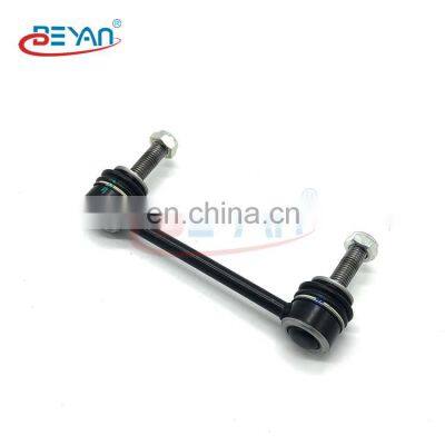 Guangzhou Wholesale Factory Price 15231140 Front Bridge Right Left Stabilizer Link Suitable For CADILLAC SRX photo-4