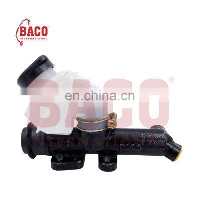 BACO 31420-E0050 CLUTCH MASTER CYLINDER 31420E0050 FOR HINO 700 E13CT 31420-E0050 31420E0050 photo-5