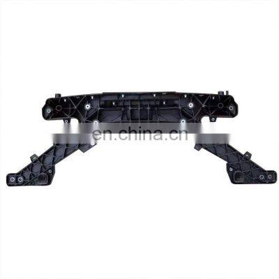 Factory Outlet 1110240-00-B For Tesla 3 Front Bumper Support Water Tank Frame Auto Parts