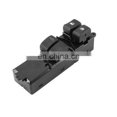 New High Quality Power Window Switch for Chevrolet GM Car Accessories 94728490