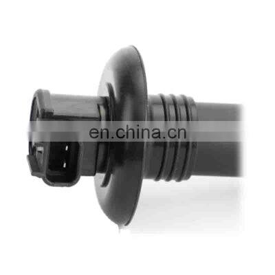 Auto Parts Ignition Coil for 2005 SEA-DOO GTX 4TEC OEM 420664020 296000307 290664020