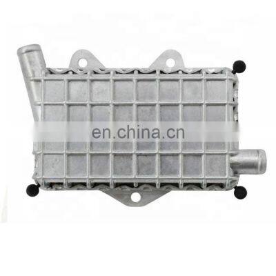 Engine Oil Cooler 6011800065 A6011800065 for Mercedes-Benz Vito Viano Sprinter 901 902 903 904 3500 Dodge Freightliner