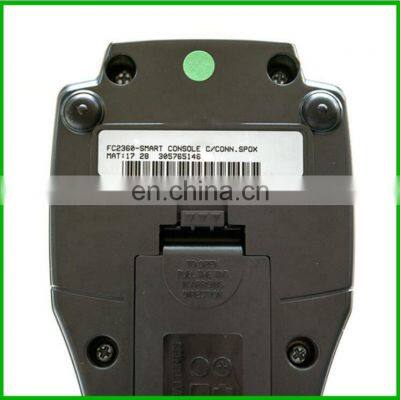 Zapi Handset Programmer For Electric Vehicles Scooter FC2463 photo-2