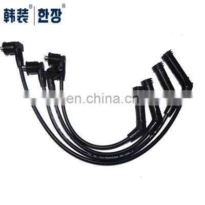 Hot selling  Ignition Cable for Hyundai/KIA Accent Rio 27501-22B10