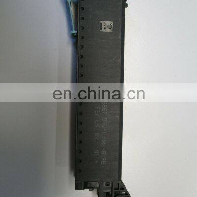6ES7592-1BM00-0XA0 Wholesale Original Product Germany PLC Module Omron Plc Programming Cable photo-4