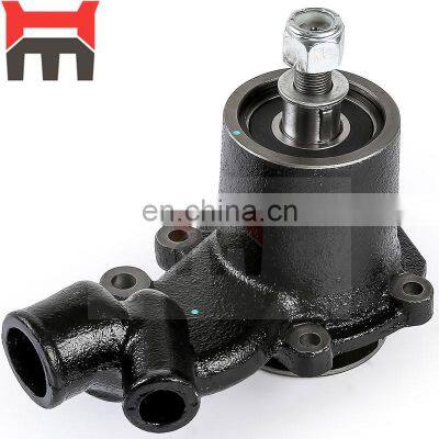 Hot Sales Perkinss 1004.4 Water Pump 41312143 41313201 photo-3