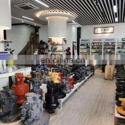 Excavator Parts Original QSK19 QSK60 Fuel Injector F00BL0J019 2867149 4964173 4955527 photo-5