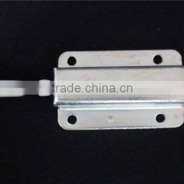 03112 Truck latch trailer body latch slam lock