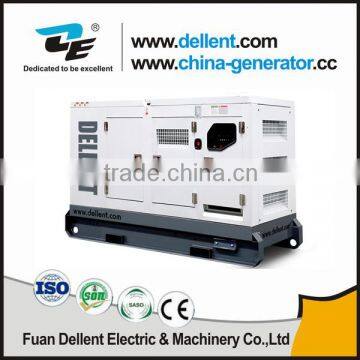 China Diesles genset small water cooled diesel generator                        
                                                                                Supplier's Choice