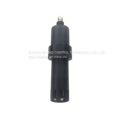 In-Line Waterproof Digital RS485 Nitrate Nitrogen Sensor