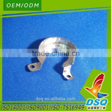 Taiwan Quality Metal Stamping Engine Part