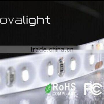 INNOVALIGHT 2015 Super quality IP20 IP65 IP67 IP68 24 volt 3014 led strip lighting