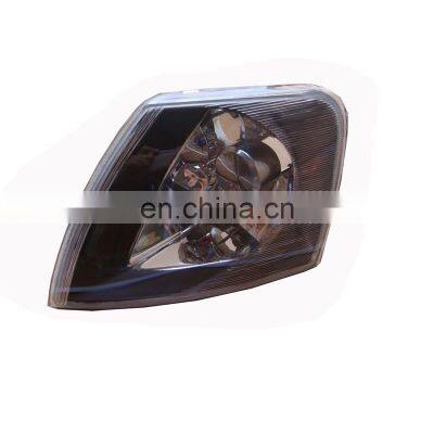 CORNER LAMP For V W Passat B5 2000- OEM 3B0 953 041  3B0 953 042  China factory supplier for headlight