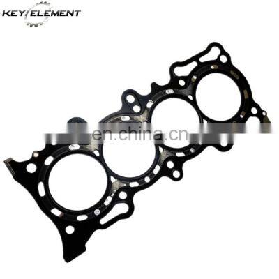 KEY ELEMENT Cylinder Head Gaskets 12251-RAA-J01 12251-RAA-A01 For ACCORD VII CIVIC VIII Saloon CR-V III photo-5