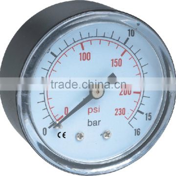 PRESSURE GAUGE ,AIR PRESSURE GAUGE ,