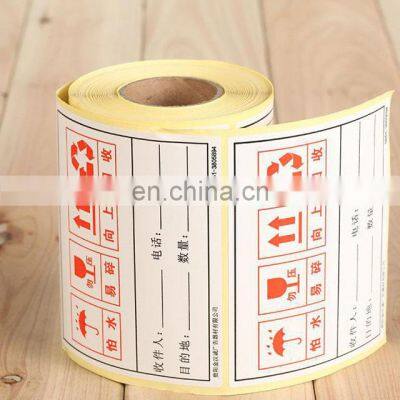 CNC Vibrating Knife Cutting Car Seat Cutting Machine Vibration Cutter for Light Slide PP Gum Car Sticker photo-4