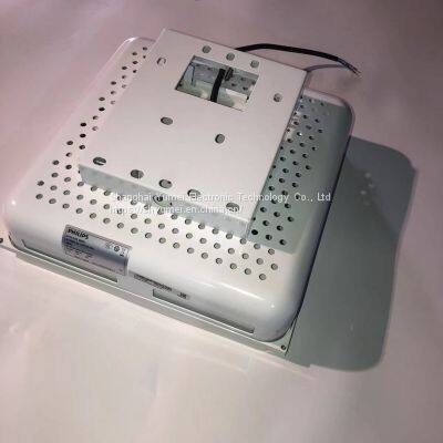 Mini BCP500 G3 LED125/NW PSU-S-WB photo-5