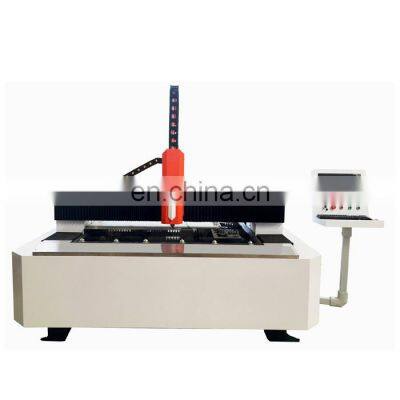 High-power 1500*3000 fiber laser machine hot sale cnc fiber laser cutting machine