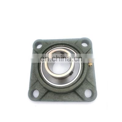 Good Price High Precision Low Noise FU201  FU202 FU203 FU204  FU205FU207 bearing housing fu208 SIZE 40*49.2*132