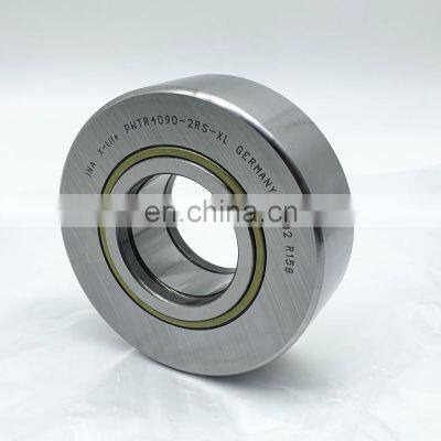 NUTR4090 China Yoke type Track Roller BearingsNUTD4090 Cam Roller Bearing NUTR4090X