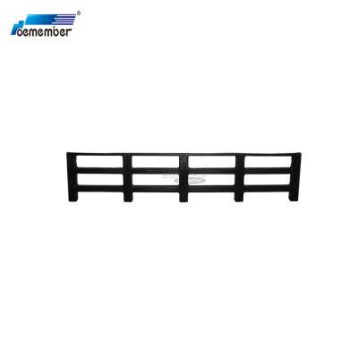 20409818 20529704 Standard HD Truck Aftermarket Grille For VOLVO