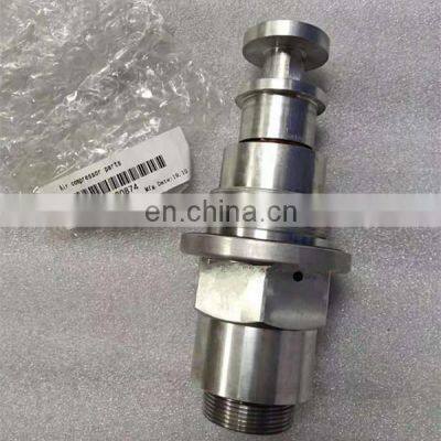 Manufacturer Sells High Quality Air Compressor Pressure Valve Kit 10520874 photo-2