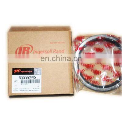 39919485 mechanical seal Ingersoll Rand Spare Parts Original genuine