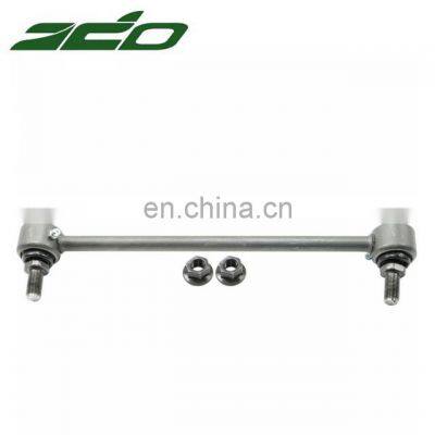 ZDO Lower Stabilizer Link Cost Classic Car Parts for Renault 48820-74010 photo-2