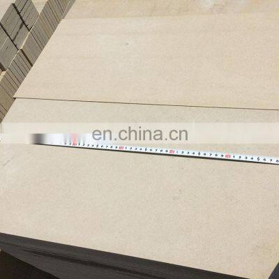 Honed Finished Beige Decorative Exterior Panels Sandstone Tiles For Wall Cladding Sichuan Stone Supplier photo-3