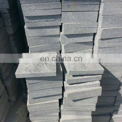 Best Sale G603 Granite Natural Split, G603 Split photo-3