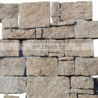 cheap price decorative stone wall,deco stone wall tile