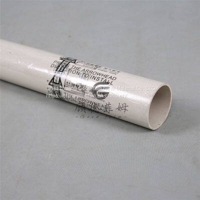 PVC Sheet Self-adhesive PE Protective Film Polyethylene Protective Film Self Adhesive Surface Protection Film photo-5