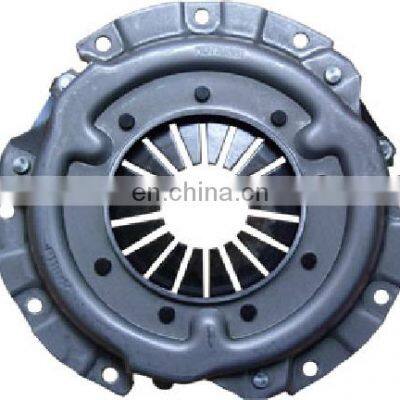 4130036020 Cars Spare Parts Clutch Pressure Plate Auto Clutch Cover For HYUNDAI