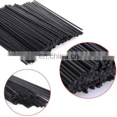 ENO Wholesale Reed Diffuser Rattan Sticks for Reed Diffuser Natural Rattan Reed Fiber Diffuser Sticks photo-5