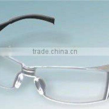 SG-023 Safety goggles/safety glasses/PC glasses