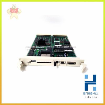 PM511V08 PM511V16 3BSE011181R1 ABB Full series sales one year warranty