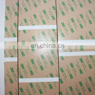 With Laminating Function Foam Sheet Cutting Machine Adhesive Tape Kiss Cutting Machine MITSUBISHI 1200mm MCGS photo-5