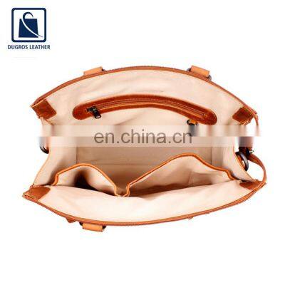 Latest Arrival Best Quality Luxury Ladies Handbag Online at Attractive Price photo-3