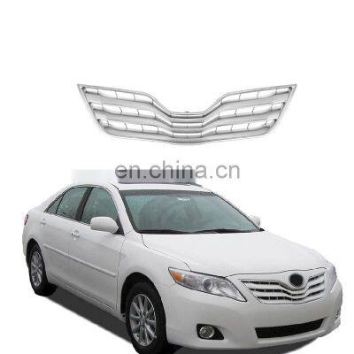 MAICTOP good quality body parts front grille for camry  2010 XD3-00095