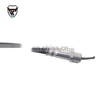 Factory Direct Supply Front Brake Hose R 01464-S9A-000 01464S9A000 26210623 photo-3