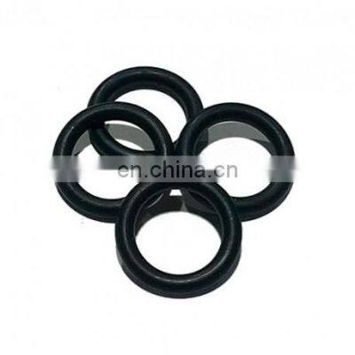 ptfe o ring kit o ring box factory rubber sealing made in China high quality