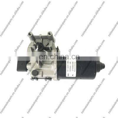 Chery A3 Orinoco Skin Wiper Motor Auto M11 Original Brand M11-5205111